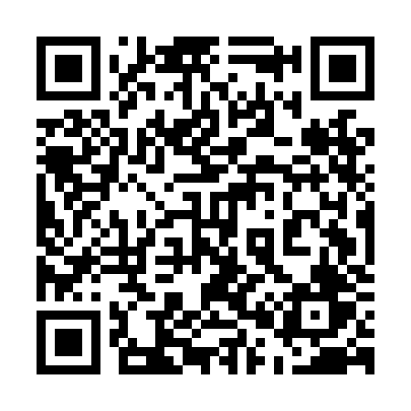 QR code for 505LJV