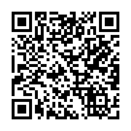 QR code for 505LOW