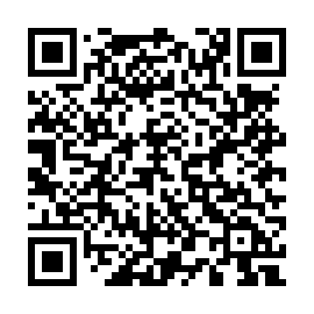 QR code for 505LVD