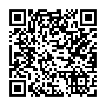 QR code for 505LVM