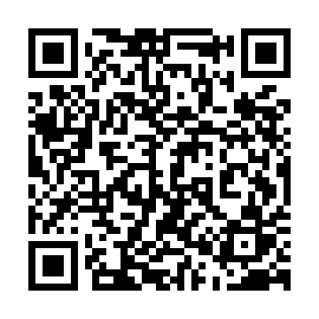 QR code for 505MAR