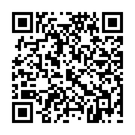 QR code for 505MSI
