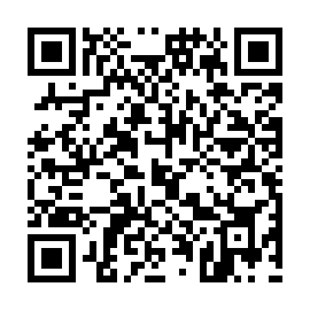 QR code for 505MSK