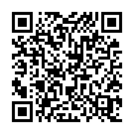QR code for 505OTB