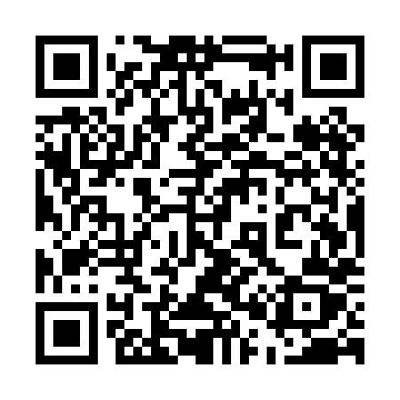 QR code for 505PHZ