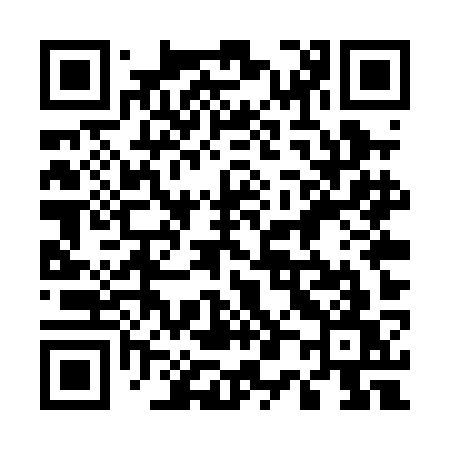 QR code for 505PKW