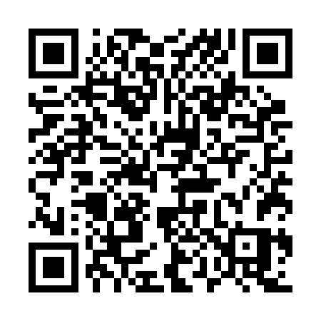 QR code for 505RFS