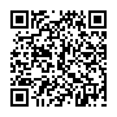 QR code for 505RFU