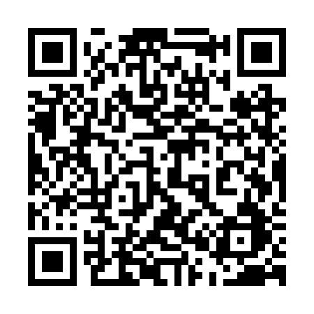 QR code for 505RRB