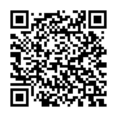 QR code for 505RRL