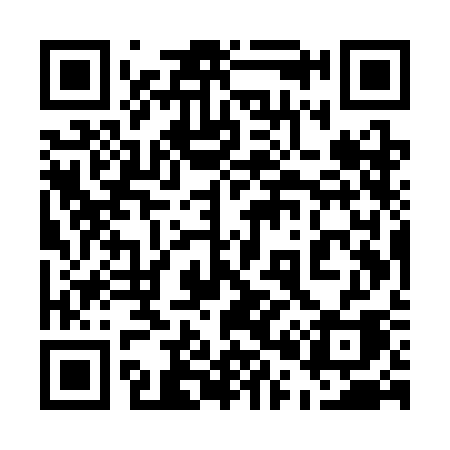 QR code for 505SCA