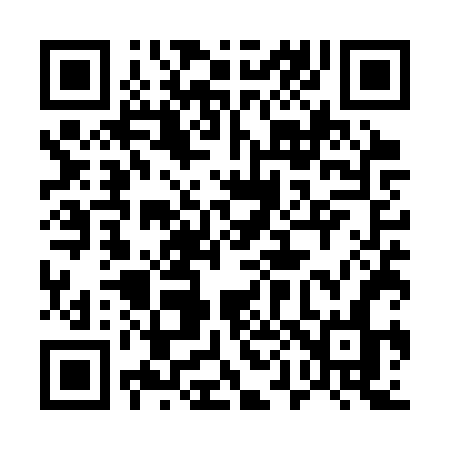 QR code for 505SVN
