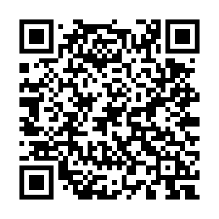 QR code for 505TVH