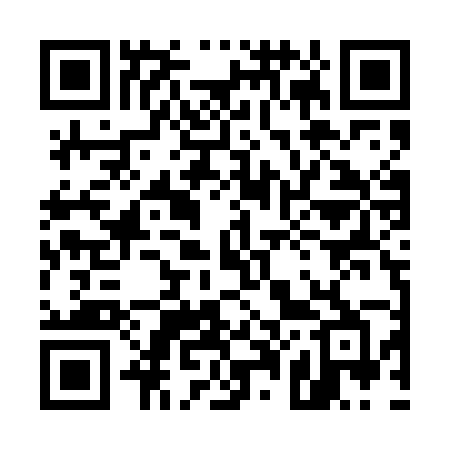 QR code for 505UMB
