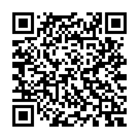QR code for 505URH