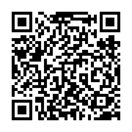 QR code for 505VEY