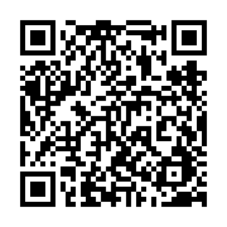 QR code for 505VJB