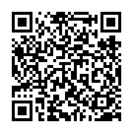 QR code for 505VJQ