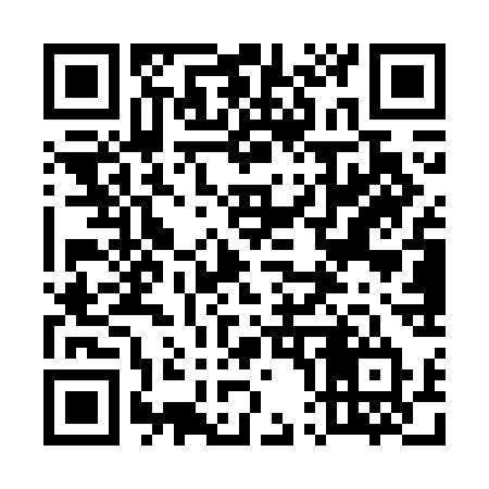 QR code for 505WCT