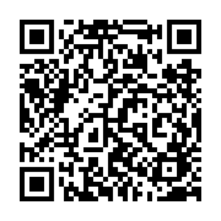 QR code for 505WEB