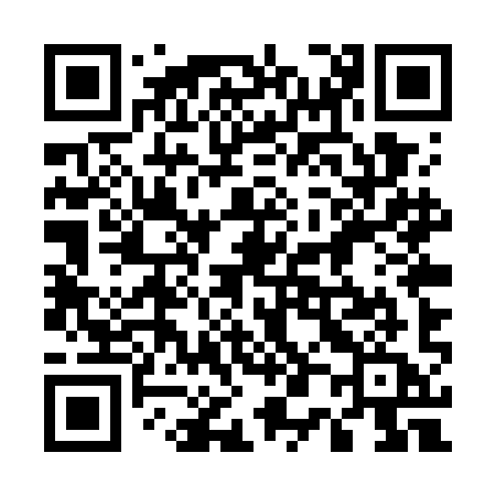 QR code for 505WIA