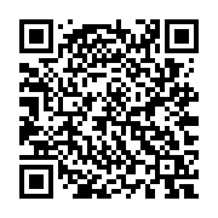 QR code for 505WKS