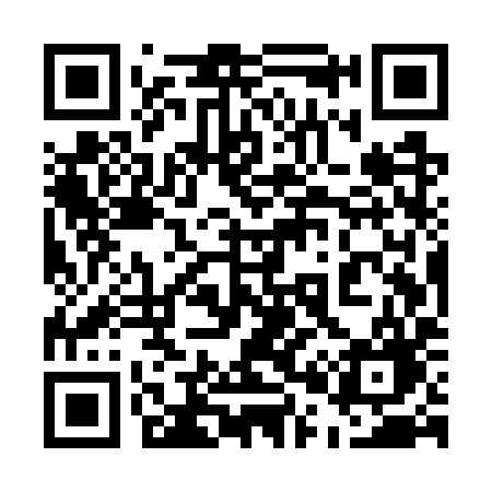 QR code for 505WYG