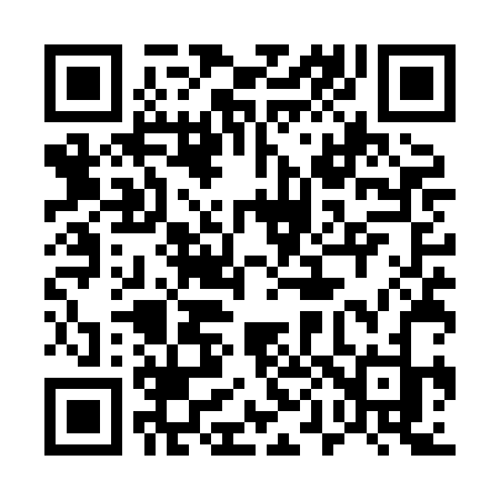 QR code for 505XBJ