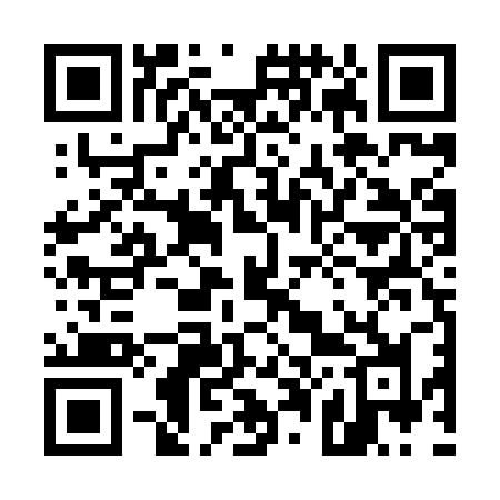 QR code for 505XRJ