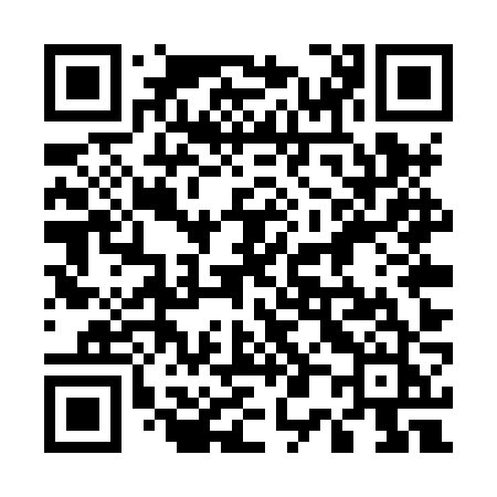 QR code for 505XZJ