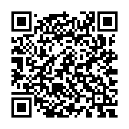 QR code for 505YJJ