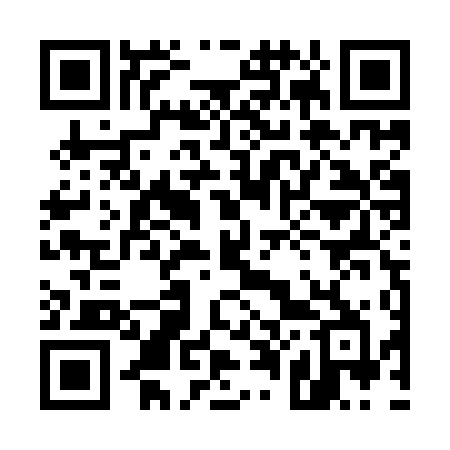 QR code for 505YTB