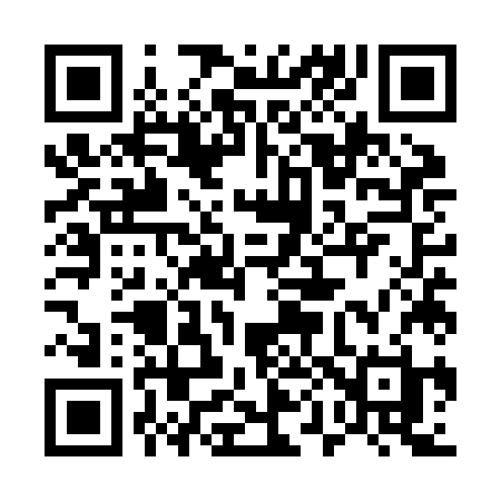 QR code for 505ZJH