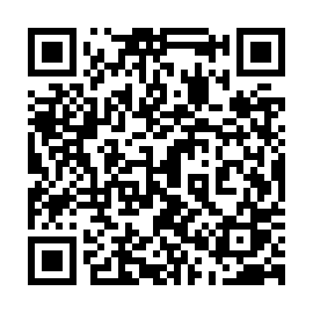 QR code for 505ZPS