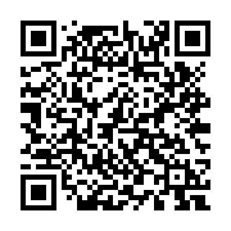 QR code for 505ZSH