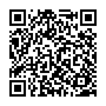 QR code for 506AJO