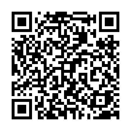 QR code for 506BKA