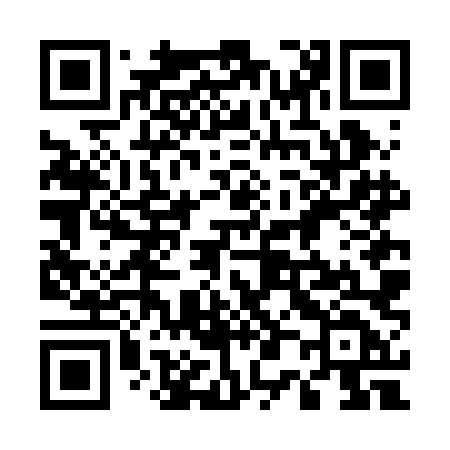 QR code for 506BLD