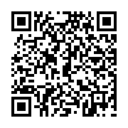 QR code for 506CGV