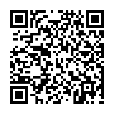 QR code for 506CIQ