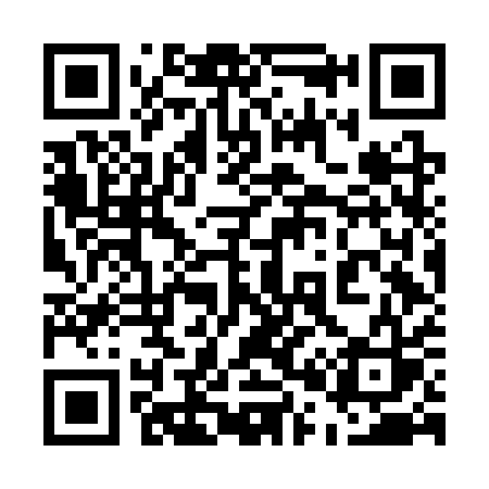 QR code for 506CQS