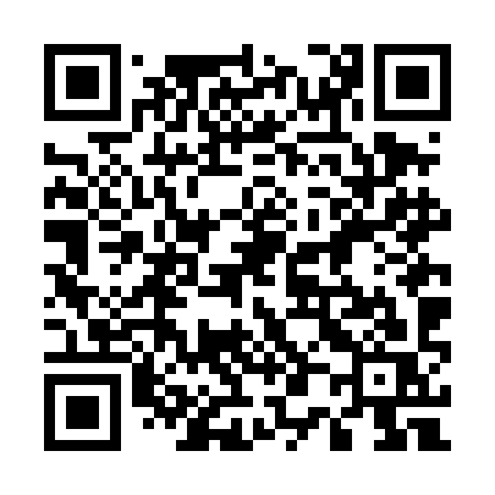 QR code for 506DIS