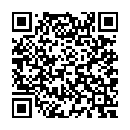 QR code for 506DMJ