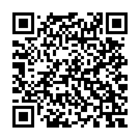 QR code for 506DPO