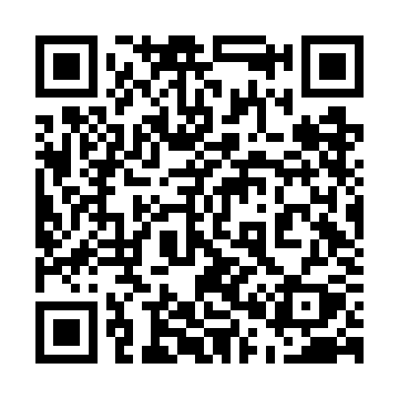 QR code for 506GKY