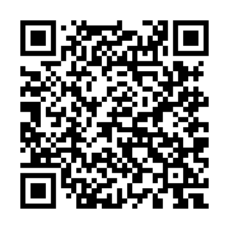 QR code for 506HMG