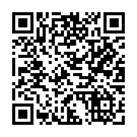 QR code for 506ILM
