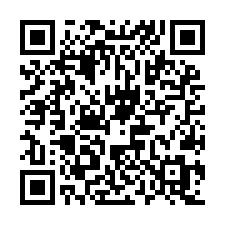 QR code for 506INM