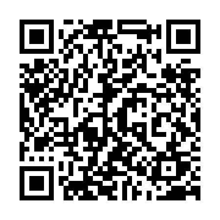 QR code for 506JCT