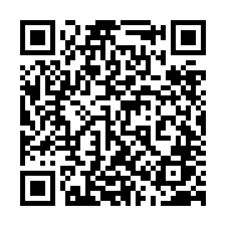 QR code for 506JNR